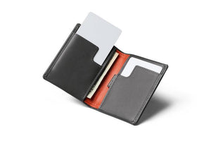 Wallet - Bellroy Slim Sleeve Wallet