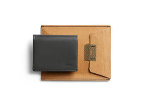 Wallet - Bellroy Slim Sleeve Wallet