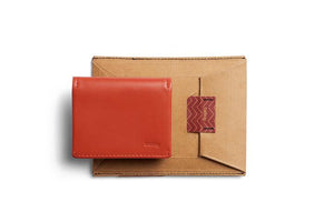 Wallet - Bellroy Slim Sleeve Wallet