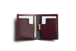 Wallet - Bellroy Slim Sleeve Wallet