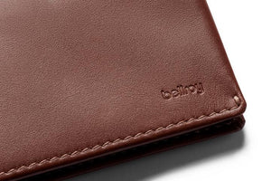 Wallet - Bellroy Slim Sleeve Wallet