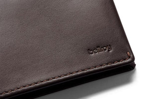 Wallet - Bellroy Slim Sleeve Wallet