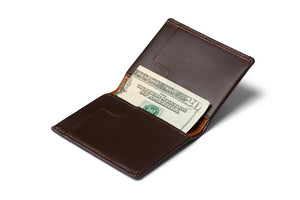 Wallet - Bellroy Slim Sleeve Wallet