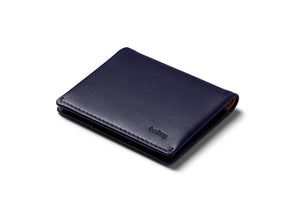 Wallet - Bellroy Slim Sleeve Wallet