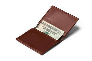 Wallet - Bellroy Slim Sleeve Wallet