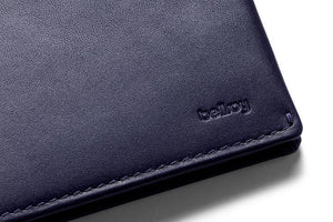 Wallet - Bellroy Slim Sleeve Wallet