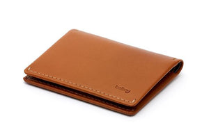 Wallet - Bellroy Slim Sleeve Wallet