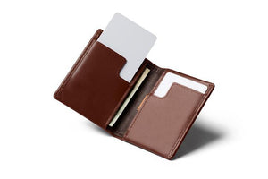 Wallet - Bellroy Slim Sleeve Wallet