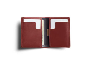 Wallet - Bellroy Slim Sleeve Wallet