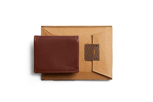 Wallet - Bellroy Slim Sleeve Wallet