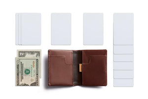 Wallet - Bellroy Slim Sleeve Wallet