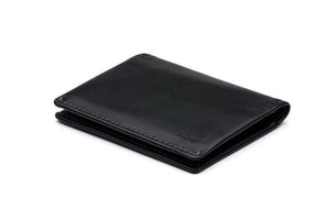 Wallet - Bellroy Slim Sleeve Wallet