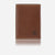 Wallet - Compact Leather Billfold Wallet