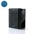 Wallet - FLIP WOLYT™ - Stealth Black RFID