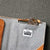 Wallet - FLIP WOLYT™ - Tan/Black RFID