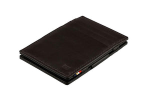 Wallet - Garzini Essenziale Magic Wallet - Nappa Edition