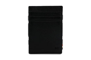 Wallet - Garzini Essenziale Magic Wallet - Nappa Edition