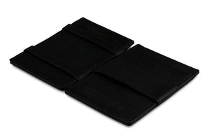 Wallet - Garzini Essenziale Magic Wallet - Nappa Edition