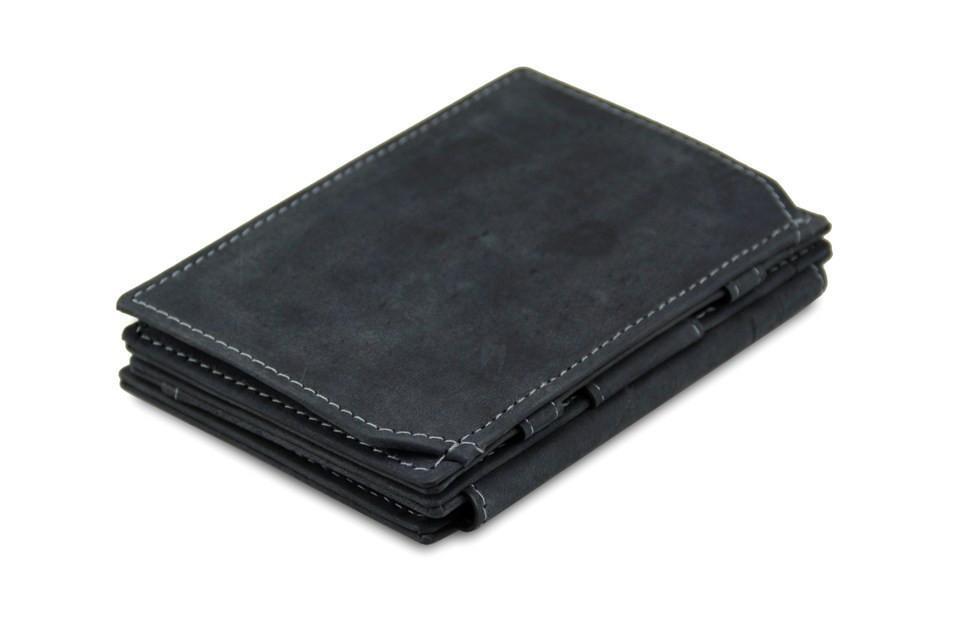 Wallet - Garzini Magistrale Magic Coin Wallet