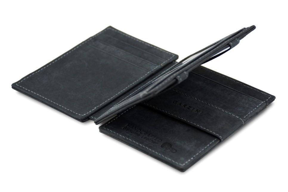Wallet - Garzini Magistrale Magic Wallet
