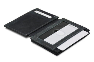 Wallet - Garzini Magistrale Magic Wallet