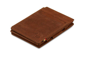 Wallet - Garzini Magistrale Magic Wallet