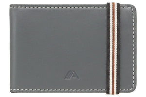 Wallet - Kihaku Leather Wallet