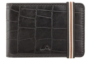 Wallet - Kihaku Leather Wallet