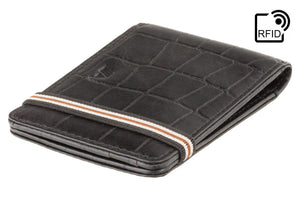 Wallet - Kihaku Leather Wallet