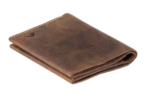 Wallet - Machete Leather Wallet