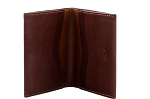 Wallet - Machete Leather Wallet