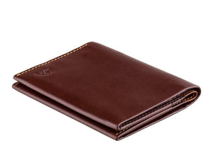 Wallet - Machete Leather Wallet