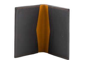 Wallet - Machete Leather Wallet