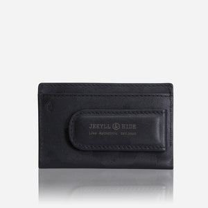 Wallet - Money Clip Card Holder