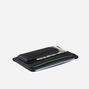 Wallet - Money Clip Card Holder