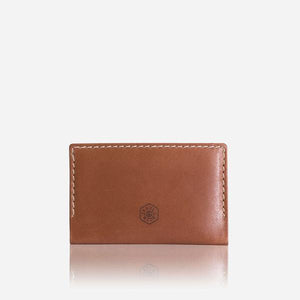 Wallet - Money Clip Card Holder