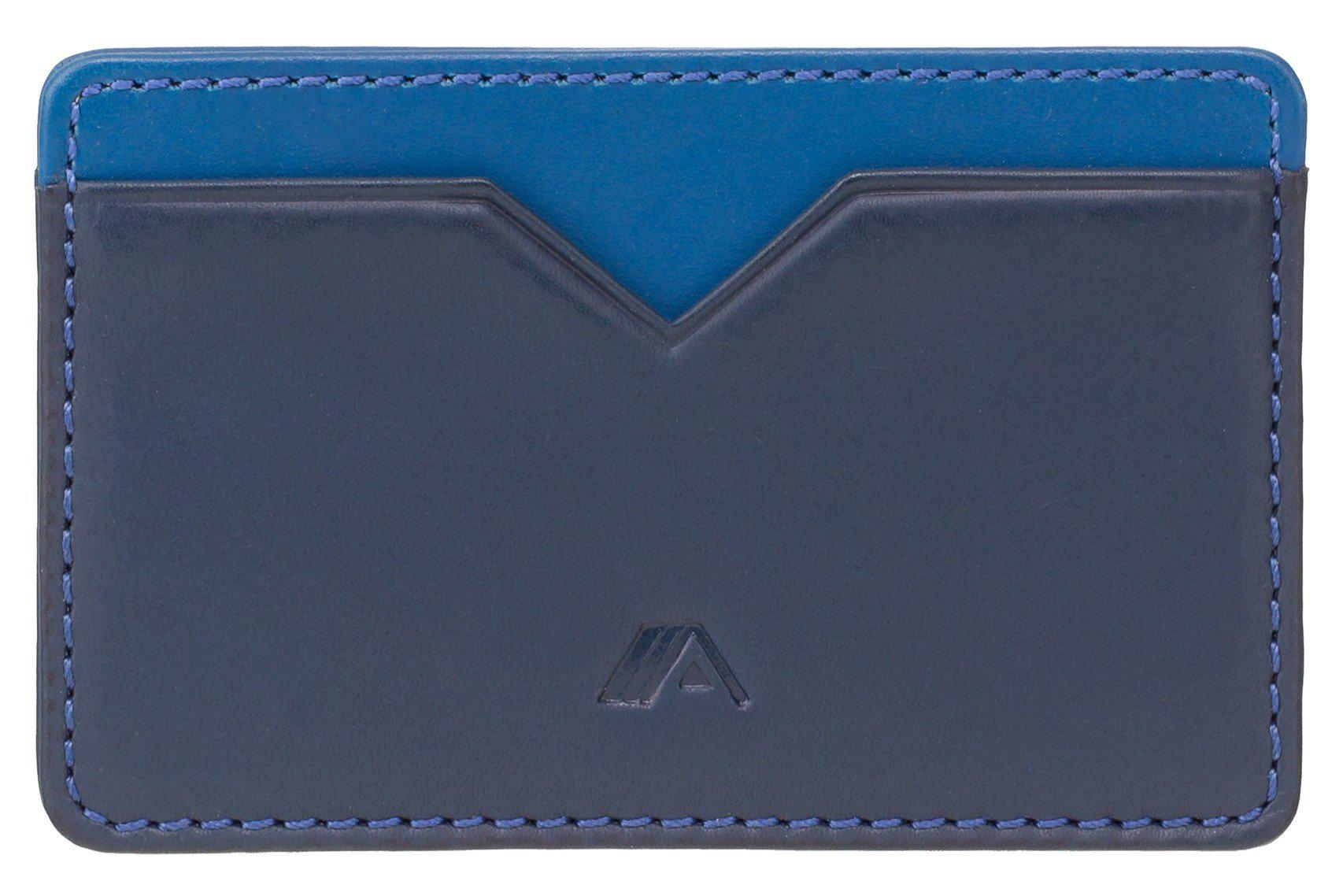 Wallet - Nano Yaiba - Small Card Holder