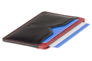 Wallet - Nano Yaiba - Small Card Holder