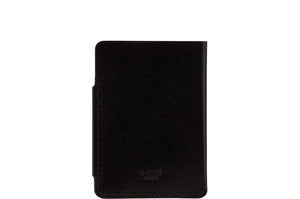 Wallet - Ninja Leather Card Sleeve