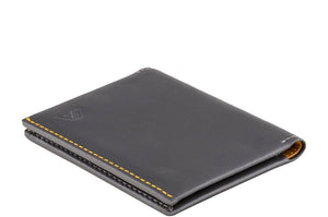 Wallet - Origami Leather Wallet