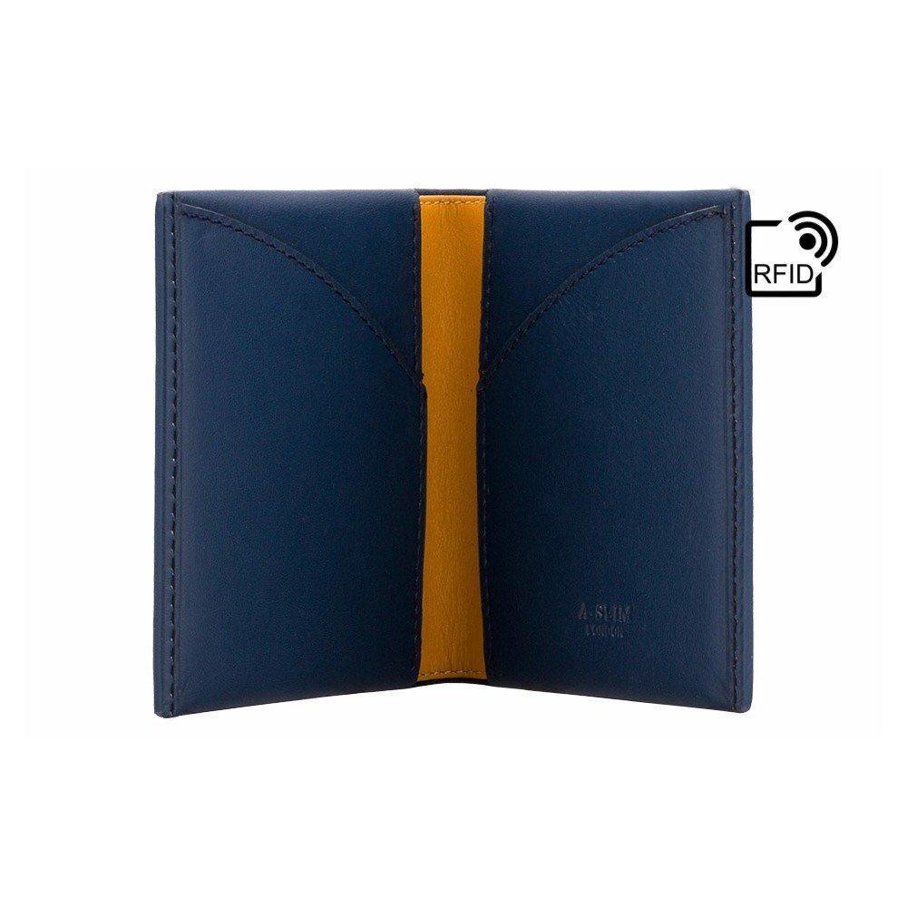 Origami Wallet – Lord & Taylor