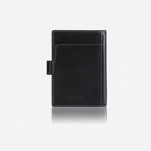 Wallet - Passport Wallet And Organiser