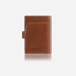 Wallet - Passport Wallet And Organiser