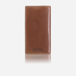 Wallet - RFID Travel And Phone Wallet