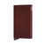 Wallet - SECRID Card Protector - Bordeaux