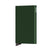 Wallet - SECRID Card Protector - Green