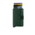 Wallet - SECRID Miniwallet Rango Green