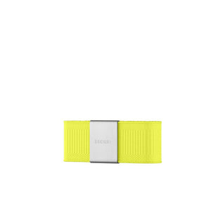 Wallet - SECRID Moneyband