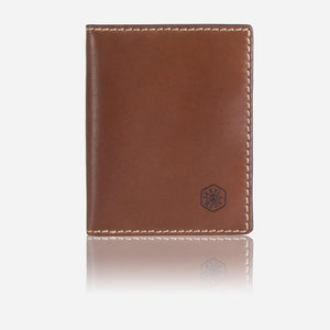 Wallet - Slim Billfold Card Holder Wallet