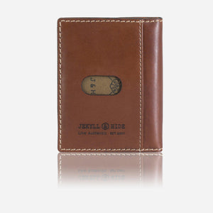 Wallet - Slim Billfold Card Holder Wallet